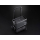 DJI Wózek ręczny DJI Power - 1503165 - zdjęcie 2
